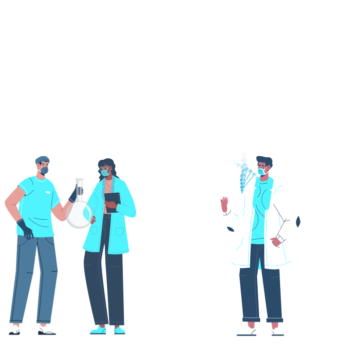 «Вузовская наука. Инновации