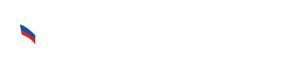 Совет ректоров медицинских и фармацевтических вузов России