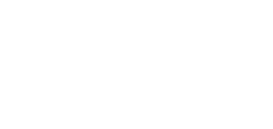 Российская академия наук