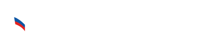 Ассоциация Совет ректоров медицинских и фармацевтических вузов