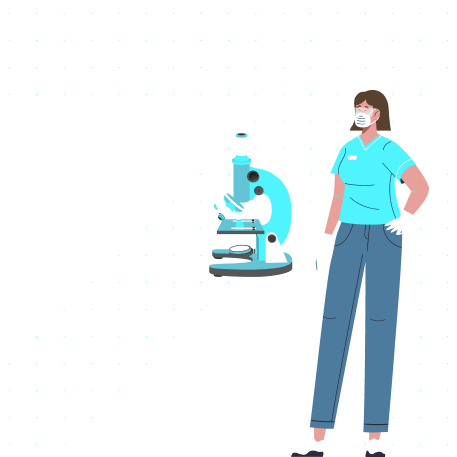 Задачи эстафеты