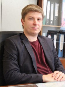 Разработка нового персонализированного подхода к ведению пациенток с различными субтипами гестационного сахарного диабета