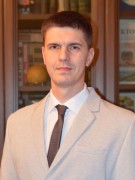 Самостигматизация пациентов с шизофренией: социальная адаптация и критические способности