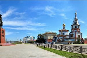 Irkutsk_005.jpg