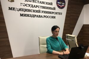 эстафета вузовской науки - онлайн доклад 1  победителей 2021.jpg