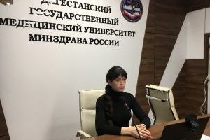 эстафета вузовской науки - онлайн доклад 2 победителей 2021.jpg