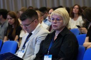 vuznauka_20260518_009.jpg