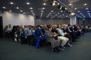vuznauka_20260518_011.jpg