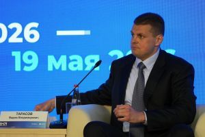 vuznauka_20260518_013.jpg