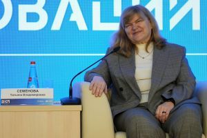 vuznauka_20260518_020.jpg