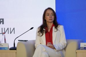 vuznauka_20260518_022.jpg