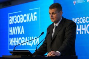 vuznauka_20260518_025.jpg