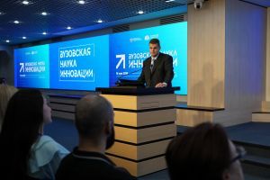 vuznauka_20260518_029.jpg