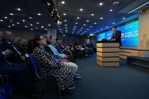 vuznauka_20260518_027.jpg