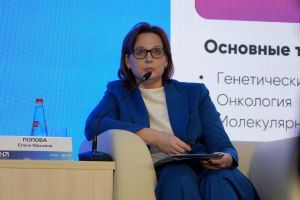 vuznauka_20260518_034.jpg