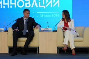vuznauka_20260518_038.jpg