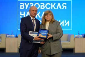 vuznauka_20260518_044.jpg