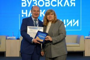 vuznauka_20260518_047.jpg