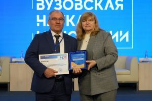 vuznauka_20260518_046.jpg