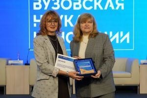 vuznauka_20260518_048.jpg