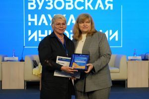 vuznauka_20260518_049.jpg