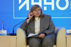 vuznauka_20260518_055.jpg