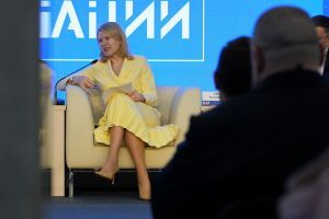 vuznauka_20260518_061.jpg