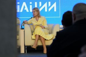 vuznauka_20260518_062.jpg