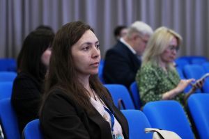 vuznauka_20260518_074.jpg