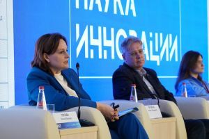vuznauka_20260518_075.jpg