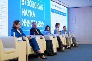 vuznauka_20260518_076.jpg