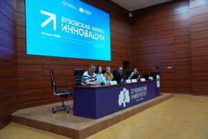 vuznauka_20260518_080.jpg