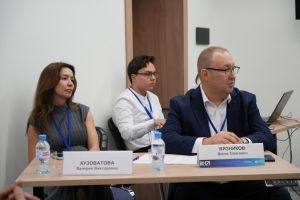vuznauka_20260518_099.jpg