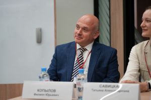 vuznauka_20260518_102.jpg