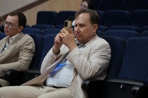 vuznauka_20260518_107.jpg