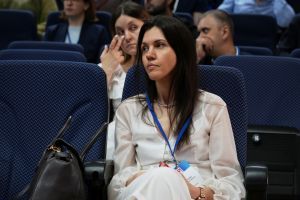 vuznauka_20260518_108.jpg