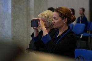 vuznauka_20260518_119.jpg