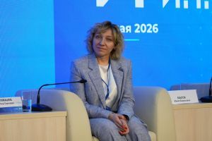 vuznauka_20260518_125.jpg