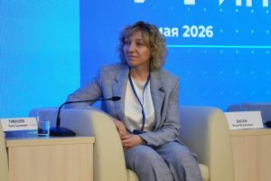 vuznauka_20260518_126.jpg