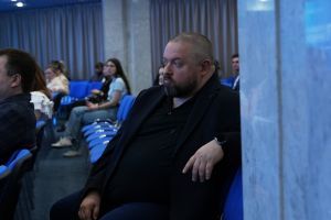 vuznauka_20260518_130.jpg