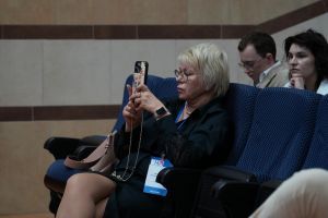 vuznauka_20260518_136.jpg