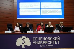 vuznauka_20260518_137.jpg