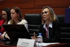 vuznauka_20260518_139.jpg
