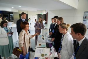vuznauka_20260518_153.jpg