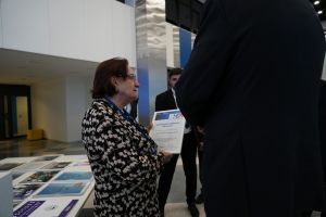 vuznauka_20260518_158.jpg