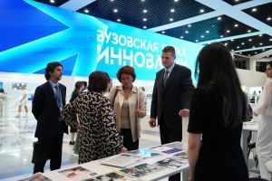 vuznauka_20260518_162.jpg