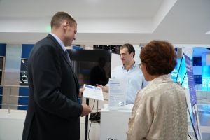 vuznauka_20260518_165.jpg