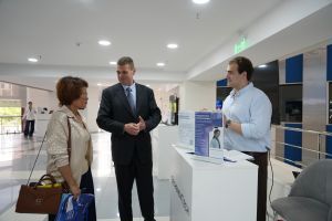 vuznauka_20260518_166.jpg