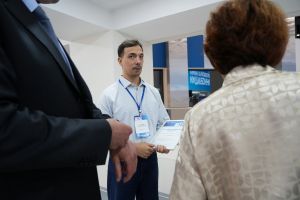 vuznauka_20260518_167.jpg