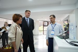 vuznauka_20260518_168.jpg